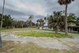 3540 Walker Road - Photo 12