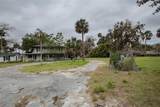 3540 Walker Road - Photo 13