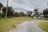 3540 Walker Road - Photo 14