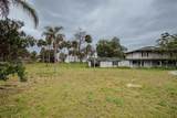 3540 Walker Road - Photo 15