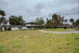 3540 Walker Road - Photo 2