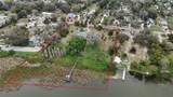 3540 Walker Road - Photo 3