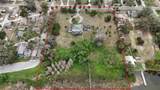3540 Walker Road - Photo 4