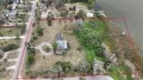 3540 Walker Road - Photo 5