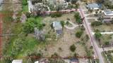 3540 Walker Road - Photo 6