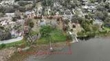3540 Walker Road - Photo 7