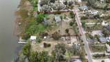 3540 Walker Road - Photo 8