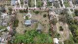 3540 Walker Road - Photo 9