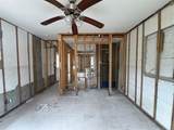 4200 Huntington Street - Photo 12