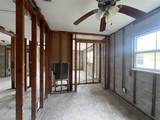 4200 Huntington Street - Photo 14