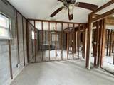 4200 Huntington Street - Photo 18