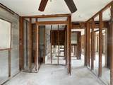 4200 Huntington Street - Photo 20