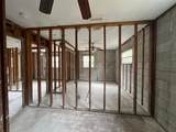 4200 Huntington Street - Photo 21