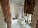 4200 Huntington Street - Photo 22