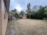 4200 Huntington Street - Photo 23