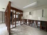 4200 Huntington Street - Photo 4