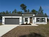 616 Marion Oaks Lane - Photo 1
