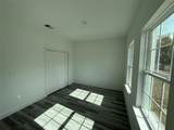 616 Marion Oaks Lane - Photo 21