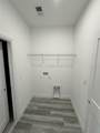 616 Marion Oaks Lane - Photo 22