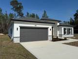 616 Marion Oaks Lane - Photo 23