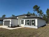 616 Marion Oaks Lane - Photo 24