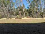 616 Marion Oaks Lane - Photo 25