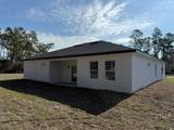 616 Marion Oaks Lane - Photo 26