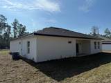 616 Marion Oaks Lane - Photo 27