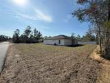 616 Marion Oaks Lane - Photo 28