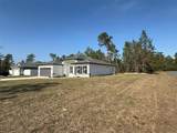 616 Marion Oaks Lane - Photo 29