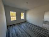 616 Marion Oaks Lane - Photo 8
