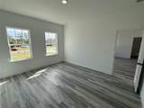 616 Marion Oaks Lane - Photo 9