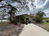 4247 Helena Street - Photo 1