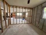 4247 Helena Street - Photo 10