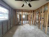 4247 Helena Street - Photo 12