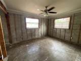 4247 Helena Street - Photo 13