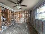 4247 Helena Street - Photo 14