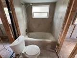 4247 Helena Street - Photo 15