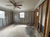 4247 Helena Street - Photo 16