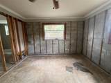 4247 Helena Street - Photo 17