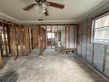 4247 Helena Street - Photo 18