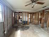 4247 Helena Street - Photo 19