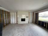 4247 Helena Street - Photo 2