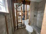 4247 Helena Street - Photo 20