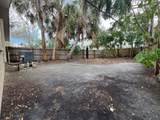 4247 Helena Street - Photo 21