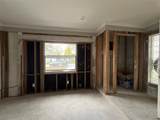 4247 Helena Street - Photo 3