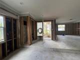 4247 Helena Street - Photo 4