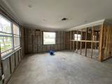 4247 Helena Street - Photo 5