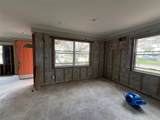 4247 Helena Street - Photo 6