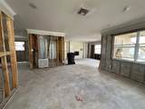 4247 Helena Street - Photo 7
